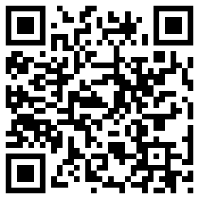 qrcode für Cimco 180476 ring cable lugs 50-16
