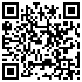 qrcode für Mennekes 125 - 32A4P 9H230V clutch Protop II IP44