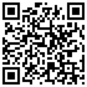 qrcode für Moeller Electric Q18LWK3R-RT - EATON Illuminated selector button 3 positions red 072 326