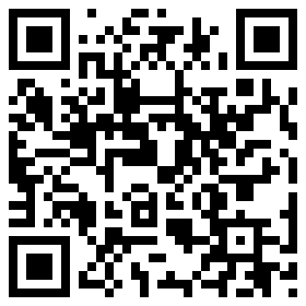 qrcode für Cimco 180478 ring cable lugs 70-6