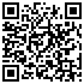 qrcode für StarTech.com HB30C4ABW - 