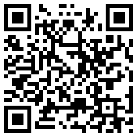 qrcode für Spelsberg GTI3 - Enclosures IP65 440x320x179mm transparent