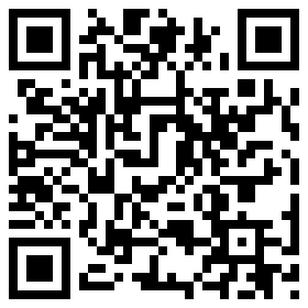 qrcode für Hager M5408 - LF bracket 80