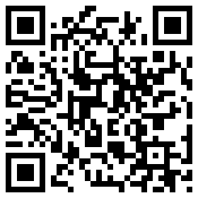 qrcode für Cimco 180480 ring cable lugs 70-8