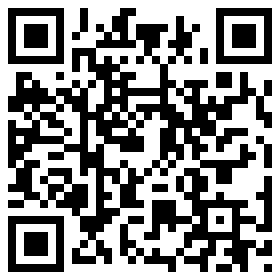 qrcode für Balluff BAM00MU magnetic field sensor BMF 32-HW-14