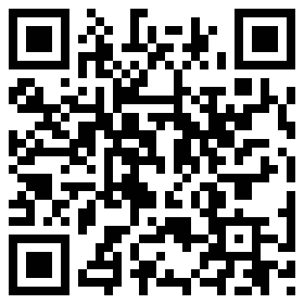 qrcode für Gira 567403 - 567 403 HDMI RCA audio cable Whip insert pure white