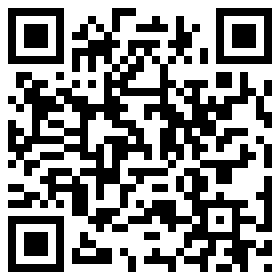 qrcode für Schweitzer WV 118311 - WV701 ESG 18U / 500