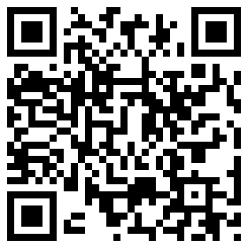 qrcode für ADDIMAT 01.400 - waiter pen (1 piece) prog