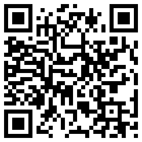 qrcode für Gira 567810 - HDMI USB 3 0A Gender Changer use black matt