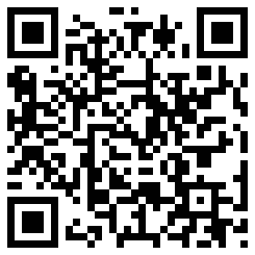 qrcode für Gira 568103 - 568 103 HDMI USB 3 0 A jack cable Whip insert pure white