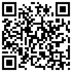 qrcode für Berker 10123001 - frame 2gang 3 Alu brown / anthracite