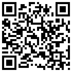 qrcode für Berker 10133001 - frame 3x 3 Alu brown / anthracite