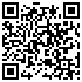 qrcode für CRU DataPort 6107-2200-0000