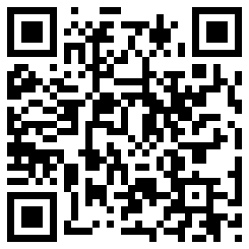 qrcode für Eaton Power Quality MBP3KID