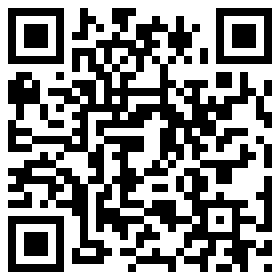 qrcode für Klauke 8230V - crimp connectors plated 95 ² 30