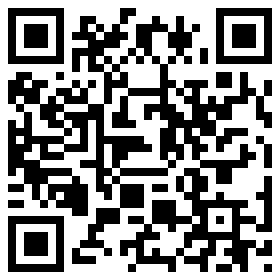 qrcode für Berker 10113001 - frame 1gang 3 Alu brown / anthracite