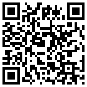 qrcode für Balluff BAM0036