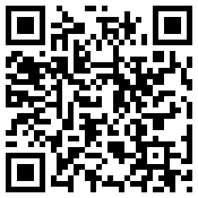 qrcode für OBO Bettermann GS-AT90210RW - GS AT90210RW tee asymm 90x21 ST FS pure white RAL 9010 6 27816 million