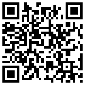 qrcode für Moxa M-7805 - Potential Distribution 8ch 24Vdc