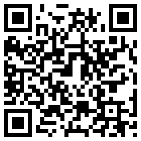 qrcode für Siedle 200013064-00 speaker ZER/ZGO 611-