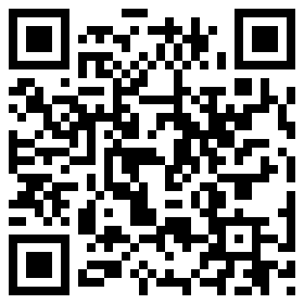 qrcode für Cimco 180486 ring cable lugs 70-16