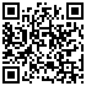 qrcode für Eaton Power Quality MBP3KIH