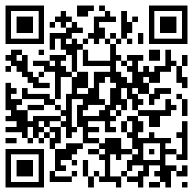 qrcode für Cimco 170420 - tool backpack 14 Electrician's tools