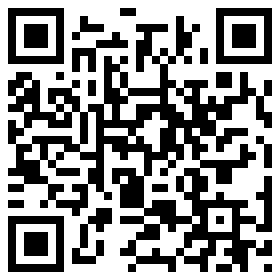 qrcode für ABB 1SDA104956R1