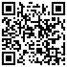 qrcode für ABB 1SDA104959R1