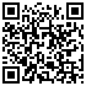 qrcode für OBO Bettermann RD 10-V4A - round conductor ring = 10mm