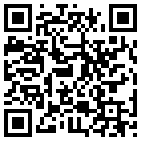 qrcode für Cimco 180488 ring cable lugs 95-8