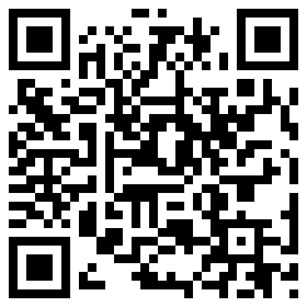qrcode für Vertiv 021110541 - Knürr Smaract cabinet floor T800