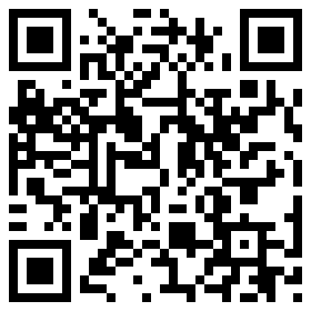 qrcode für Cellpack SRC1 3.2-1.6/M - Cell Pack thin walled shrink tubing SRC1 / 3 2 1 6 / black glue