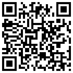 qrcode für Eaton Power Quality EFLX8D