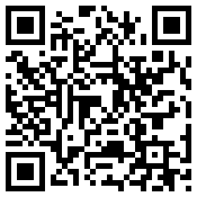 qrcode für Cimco 180490 ring cable lugs 95-10