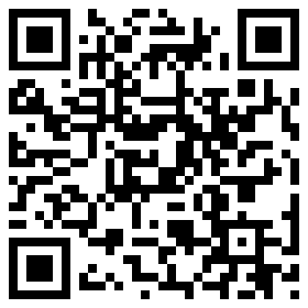 qrcode für Cimco 120006 - Cable Stripper Knife Safety