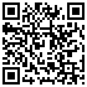 qrcode für Teltonika FMB125BJOB01