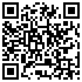 qrcode für Lindner 2B065. - NH fuse 125A 500Vac 7 9W size 0