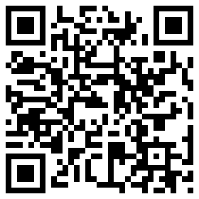 qrcode für Balluff BAM0045