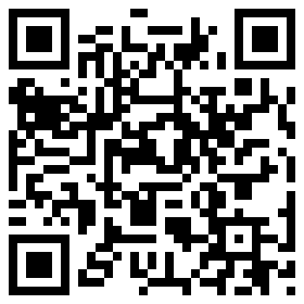 qrcode für Helios Apparatebau SG400 - Helios guard pipe flange = 408mm