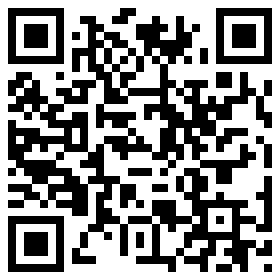 qrcode für ZEBRA 50-16002-029R - Motorola power cable