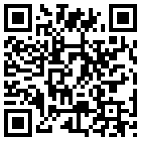 qrcode für Bachmann 304.174 - safety power cable 2m 304 174 H05VV 3G1 black right angle plug