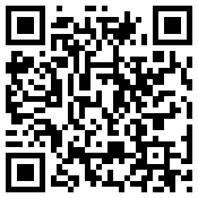 qrcode für Cimco 180492 ring cable lugs 95-12