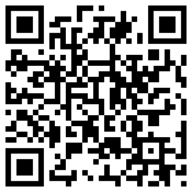 qrcode für HPE 720211-B21
