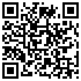 qrcode für ABB CT-MXS.22S - Time relay multifunction 2c/o 24 48VDC 24 240VAC