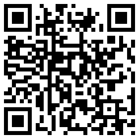 qrcode für Eaton Power Quality EFLX12I