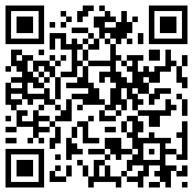 qrcode für Cimco 180494 ring cable lugs 95-16