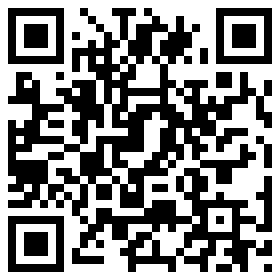 qrcode für ZEBRA P1050667-030 - Forklift Cradle