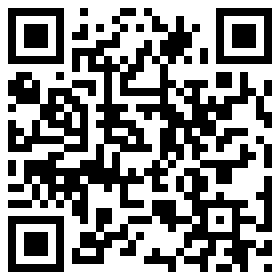 qrcode für Balluff BNI0008