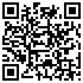 qrcode für Moeller Electric M22S-ST-GB12 - EATON additional buttons label holder MAN 0 AUTO 216501